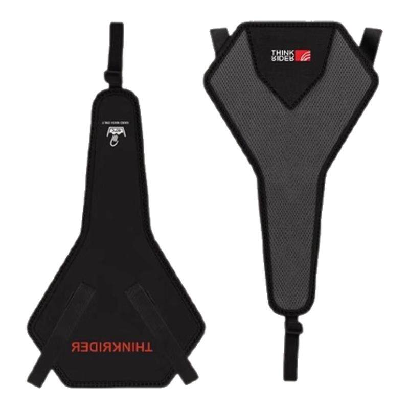 Intelligent Cycling Platform Cycling Sweatproof Network