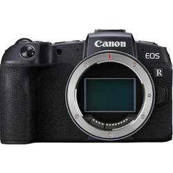 [Flagship Store]Canon/Canon EOS RP body/kit ກ້ອງ mirrorless ແບບມືອາຊີບເຕັມເຟຣມ