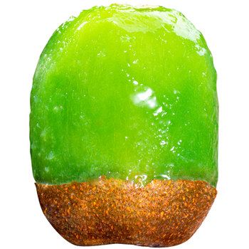 Authentic xuxiang kiwi fruit