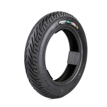 (Installation included) Luyuan Electric Vehicle Tires Vacuum Tire Door Installation 3 00-10 Steel Wire Battery Vehicle Tires
