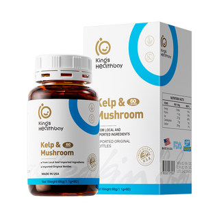 Кальций, который мамы рекомендуют друг другу