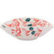 Cookzone ceramic Japanese retro side dish