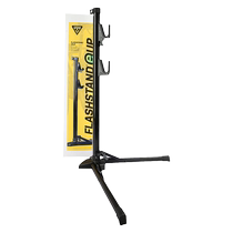 TOPEAK road mountain bike parking rack repair display support rack folding indoor standing rack TW028