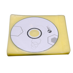 딱따구리 CD 블랭크 CD 녹음 디스크 정품