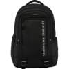 Li Ning unisex backpack sports bag