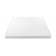 Lin Peng Yunshu ຫມາກພ້າວ mattress tatami