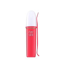 (Self-operated) KOJI false eyelashes glue long-lasting traceless invisible styling cream quick-drying double eyelid artifact