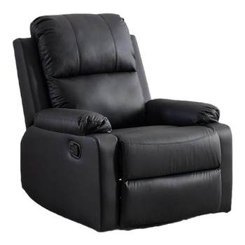 Multifunctional electric manicure and eyelash beauty sofa