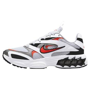 ເກີບຜູ້ຍິງ Nike 2022 Spring New Dad Shoes Sports and Leisure Cushioning Wear-Resistant Breathable Running Shoes CW3876-105