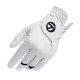 Taylormade golf gloves