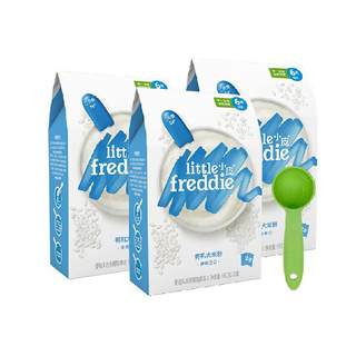 Органическая рисовая лапша xiaopi для высокоскоростных поездов для малышей