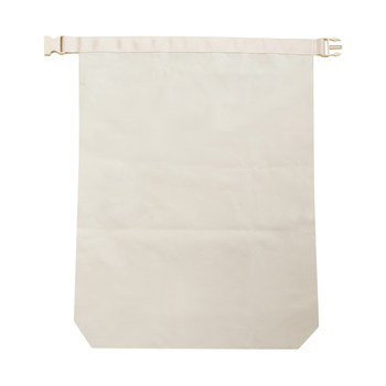 Electric vehicle helmet dust protection bag storage bag