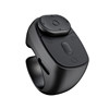 Ring Bluetooth remote control, fingertip rocker, photo zoom, e-book page turning, TikTok video liker