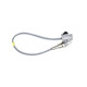 Changan Suzuki Fengyu Vitara 1.4T oxygen sensor
