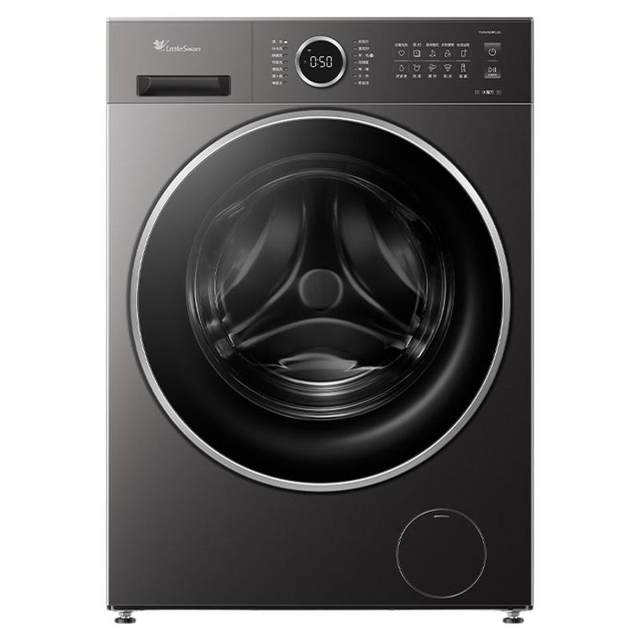 Water Cube is available to everyone with a 20% discount on national supplements