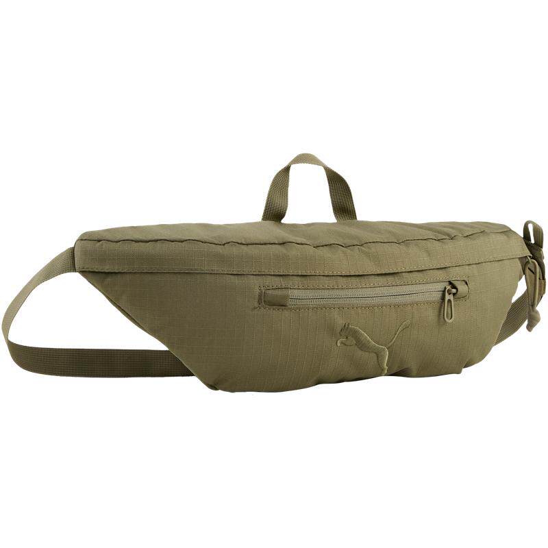 Commuting sports lightweight crossbody waist bag PUMA Puma