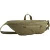 Commuting sports lightweight crossbody waist bag PUMA Puma
