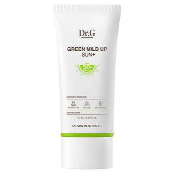 Dr.g/tireji top1 physical sunscreen Dr.g/tireji top1 physical sunscreen