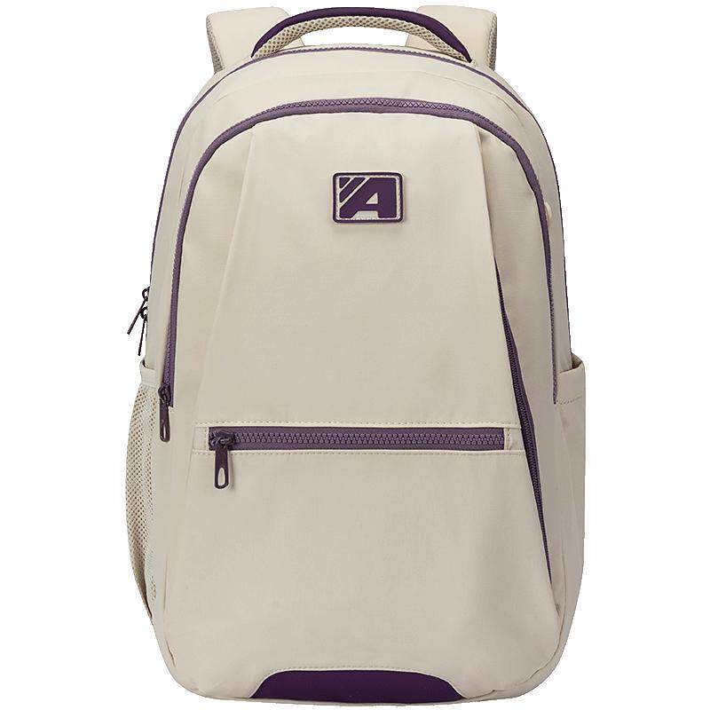 ANTA sports waterproof backpack
