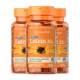 Priprela ເພີ່ມ zeaxanthin lutein 20mg