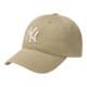 MLB official baseball cap sun protection and sunshade