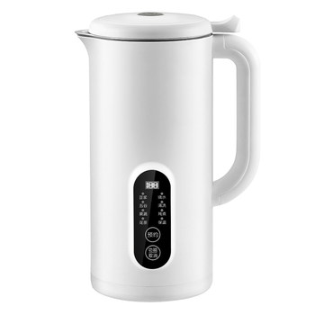 True mi german mini wall breaking machine no filter and no cooking