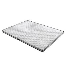 Mousse Aidiqi 5cm Imported Coconut Palm Mattress Hard Pad Tatami Palm Children's Student Folding Mat