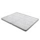 Mustiqi 5cm imported coconut shred student mattress