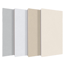 Dongpeng tiles ice crystal gray living room tiles 600x1200 floor tiles modern simple floor tiles non-slip wear-resistant floor tiles