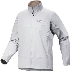 Archaeoptera Gammajacket 소프트 쉘 자켓