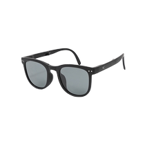 VVC childrens sunglasses foldable sun protection UV protection girls sunglasses boys sun protection polarized goggles