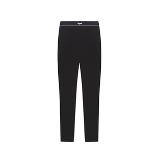 Ono kazuko seeyeah cloud leggings