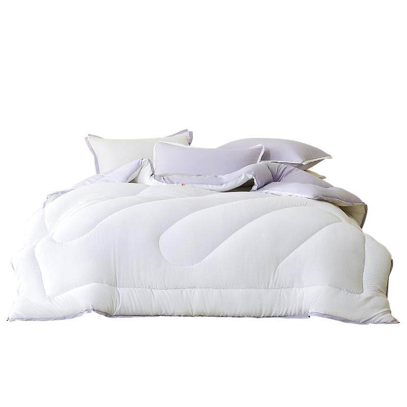 Mercury Home Textiles Antibacterial Warm Winter Quilt