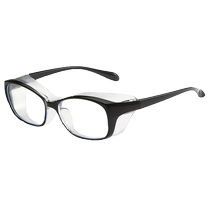 Goggle Riding Protection Glass трудовая оборона Bike Bike Bike Bike противопылевые и антипылевые мужчины которые не могут позволить себе туфли