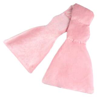 Technology full blackout european and american sleep aid and decompression gravity eye mask