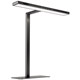 Panasonic Smart Eye Protection Learning Reading Desk Lamp Street Lamp