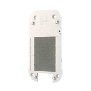 Dingling electronic cat eye promotional back panel accessories back cover