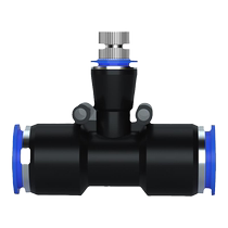 Factory roof cooling and dust removal atomization system automatic spray water irrigation artifact roof humidification spray system