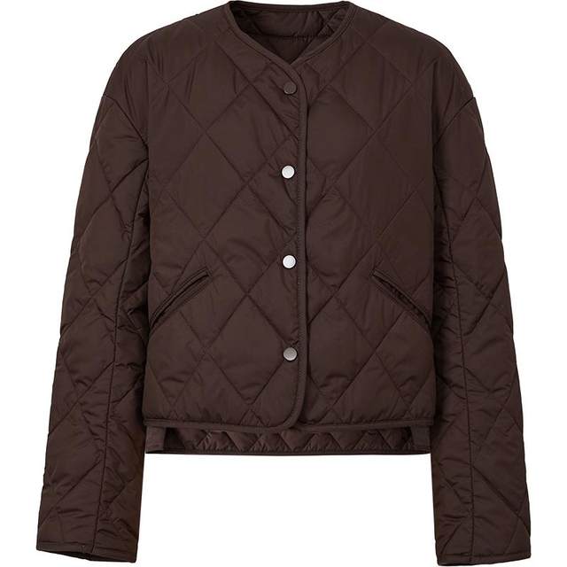 MOFAN New Cocoa Palm Cotton Clothes