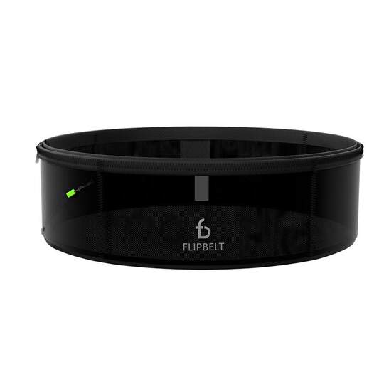 Flipbelt running waist bag light sports