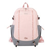 Ruipai outdoor backpack for women's travel, lightweight and good-looking