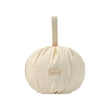 Underwear storage bag travel close-fitting clothing storage bag