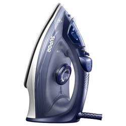 Supor electric iron handheld household large steam small dry and wet dual-use garment ironing machine clothes ironing artifact clothing store