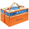 Light luxury high-end bird’s nest gift box recommendation