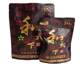 Hainan specialty bagged betel nuts | Over 3,000 additional purchases