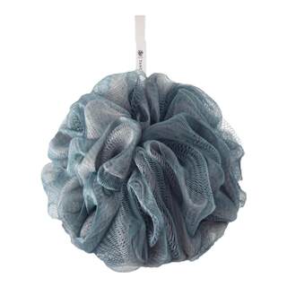 2025 new bath ball men's special extra large no-flower