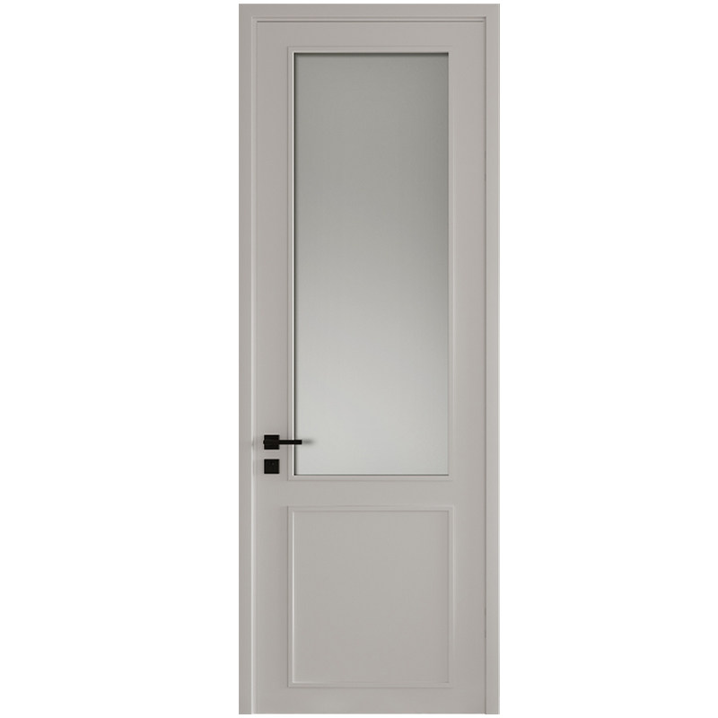 TATA wooden door kitchen and bathroom door bathroom door