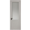 TATA wooden door kitchen and bathroom door bathroom door