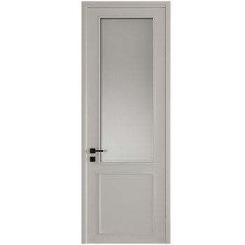 Tata wooden door kitchen and bathroom door bathroom door