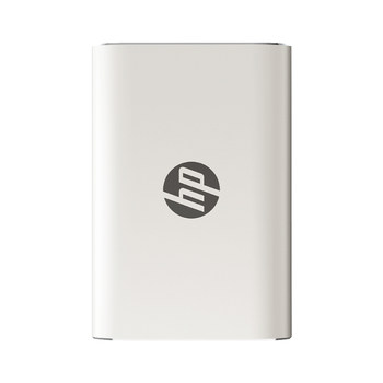 Hp painted mobile solid state drive 1tb ຄວາມຈຸຂະຫນາດໃຫຍ່ usb flash drive ຄວາມໄວສູງສໍາລັບການນໍາໃຊ້ມືຖືແລະຄອມພິວເຕີ